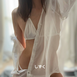 ◆厳選おすすめ◆セラピストを要チェック...