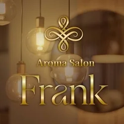 Aroma Salon Frank
