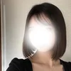 【新人】AOI