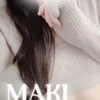 【体入】MAKI