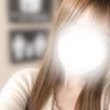 【体入】HINA