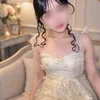 YUA