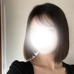 【体入】AOI