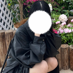 【緊急出勤速報！】URARAさん本日出...