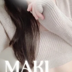 【体入】MAKI
