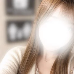 【体入】HINA
