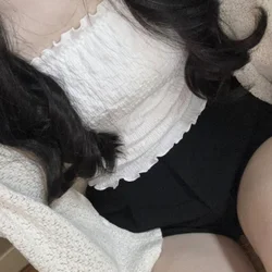 URARA