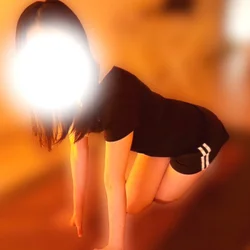 【体入】NAGISA
