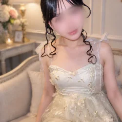 YUA