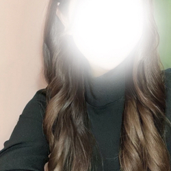 完売必至！REINAさんの出勤表を今すぐチェック☆