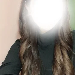 REINA