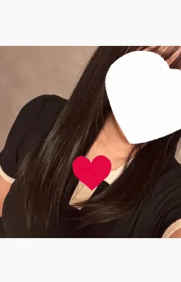 RAMU【体入】
