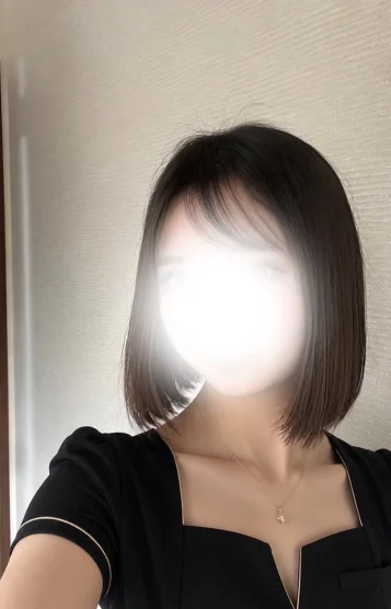 【体入】AOI