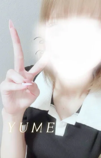 YUME