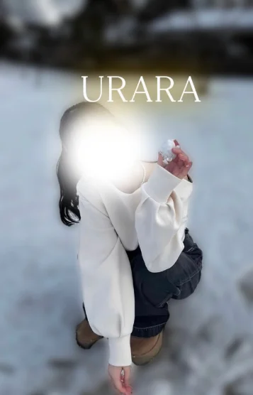 URARA