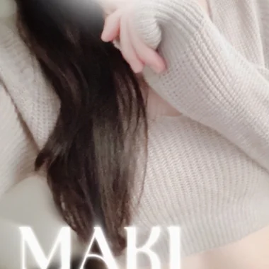 CHANEL-シャネルのメッセージ用アイコン