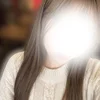 【体入】HINA