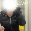 EIMI
