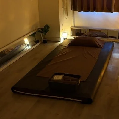 CHANEL-シャネルのメリットイメージ(2)