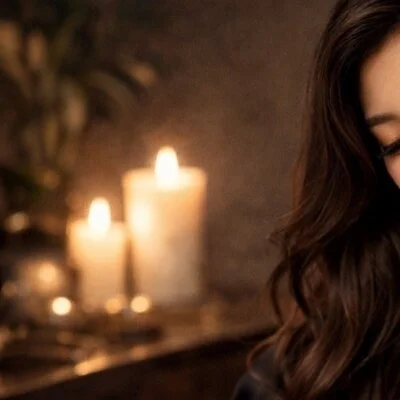 CHANEL-シャネルのメリットイメージ(1)