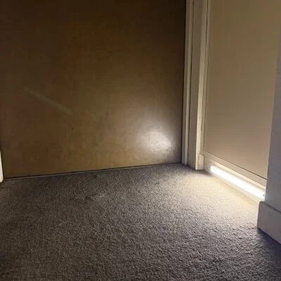 CHANEL-シャネルのメリットイメージ(4)