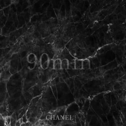 お店のコースその2