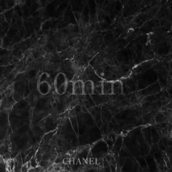 お店のコースその1