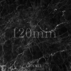 お店のコースその3