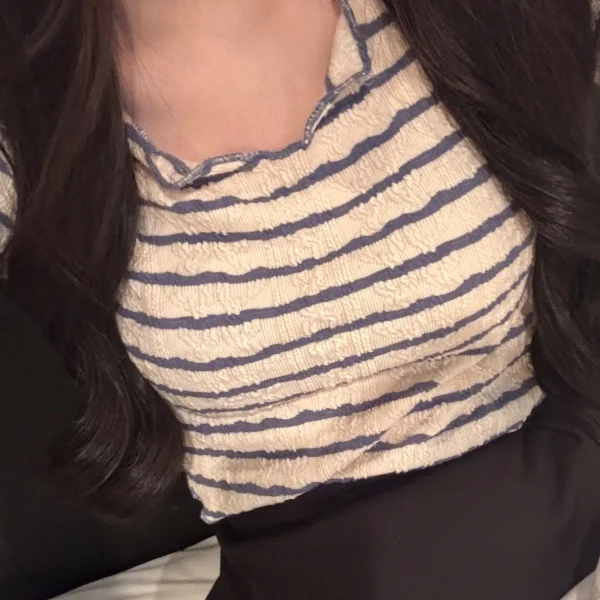 今日もありがとう️🫧