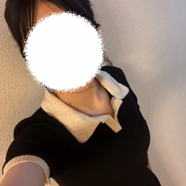癒しの時間、空けて待ってます🫧