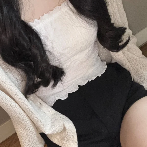うららとまったりしよ？🫧
