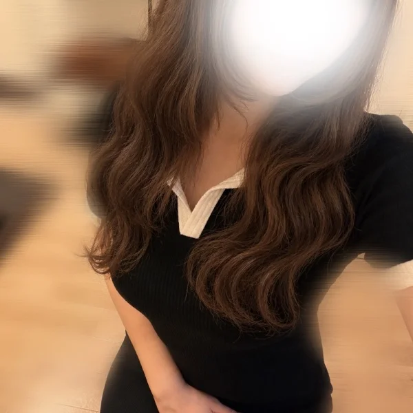初めてだね❤️