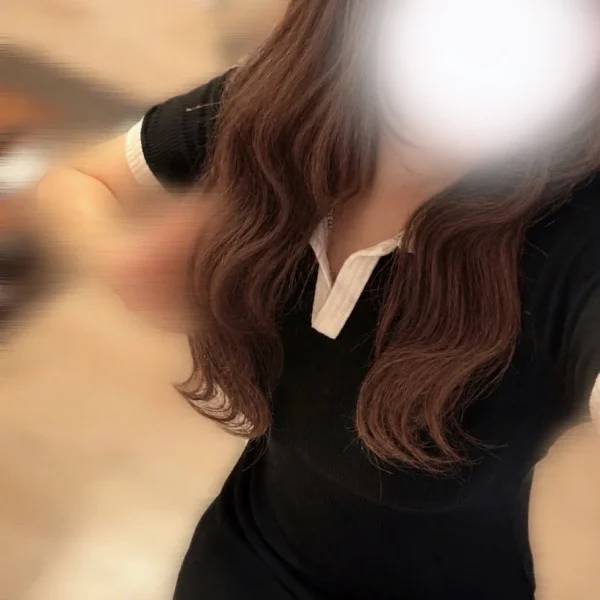 待ってる💘