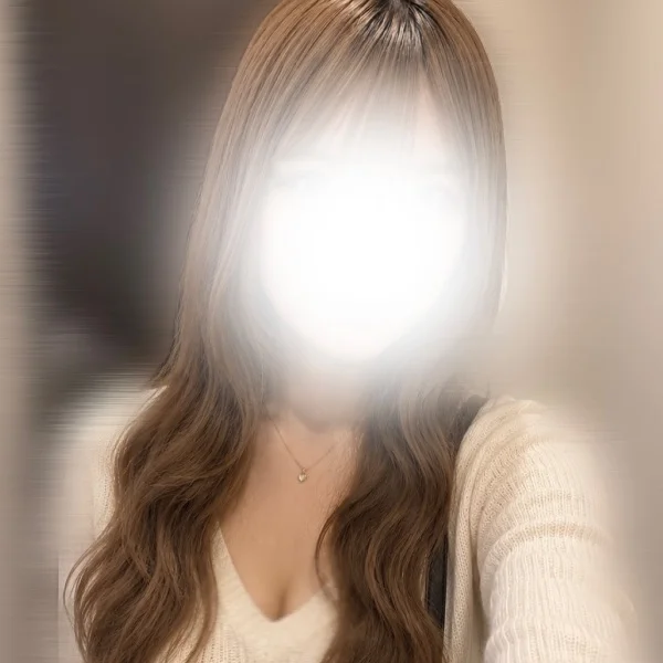 はやくシタイナ…