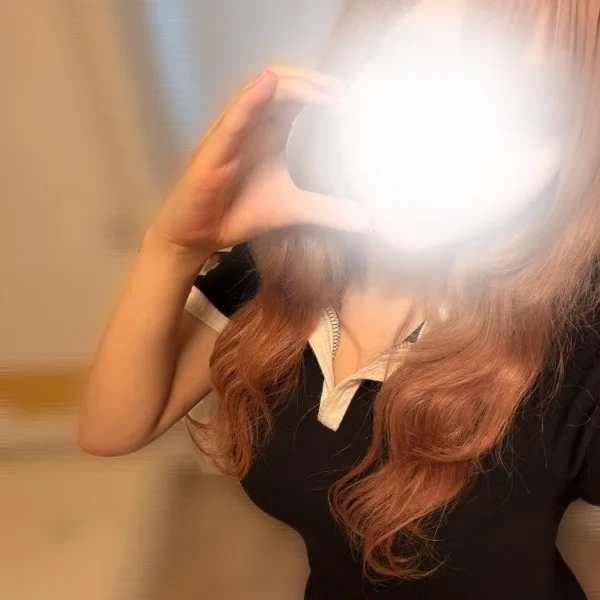ありがとう💘