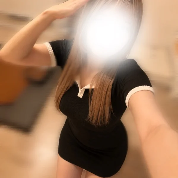 ♡♡♡