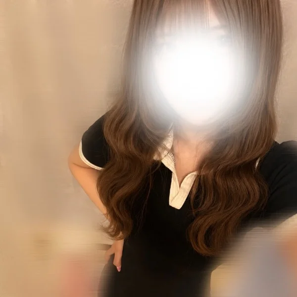 初めまして💖めりあです🫶