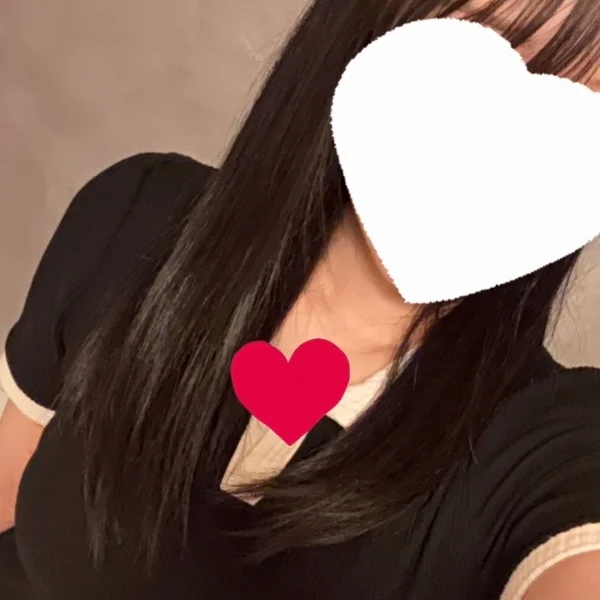 らむちゃん出勤中です💕