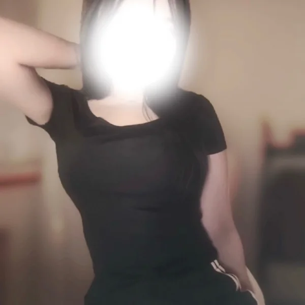 おはよ〜💋💕