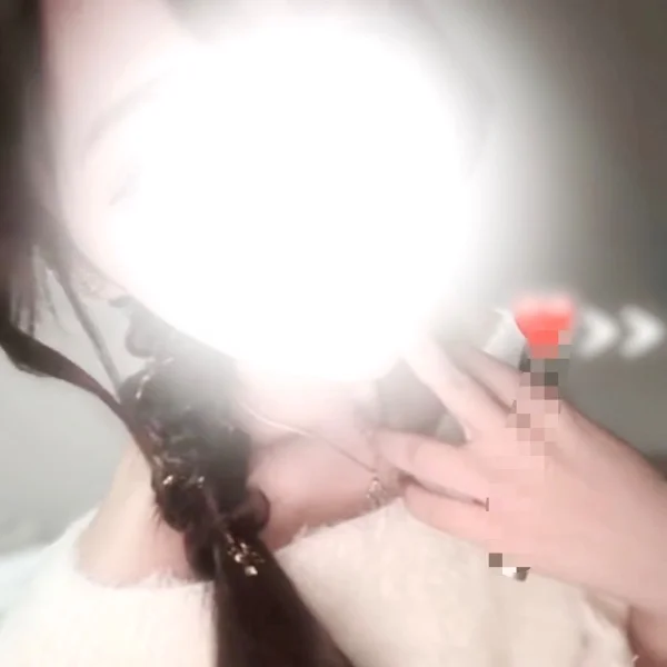 本日も笑顔満点でお出迎えしちゃうよ💕