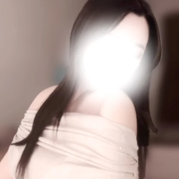 あかりとたのしいことしよ？♥️