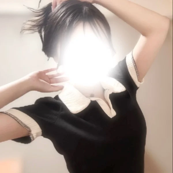 癒されたい人…🤫ෆ‪