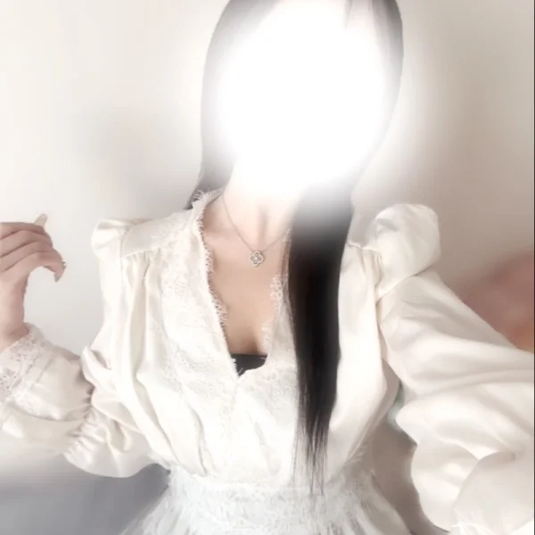 久々の出勤だよ🥰