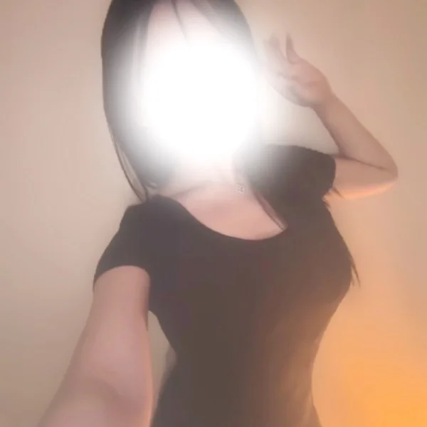暗い中のあかり❤️🌙*ﾟ