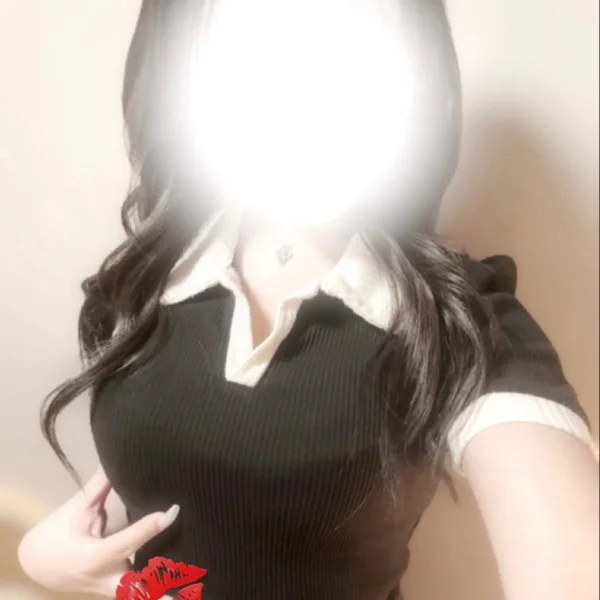 まだ体験した事の無いエステを体験したい方💕💋