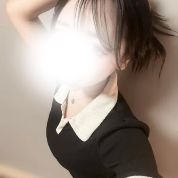 本日も完売ありがとうございました💕