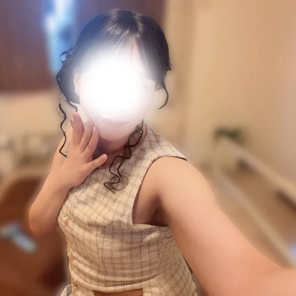 初めまして！ 1