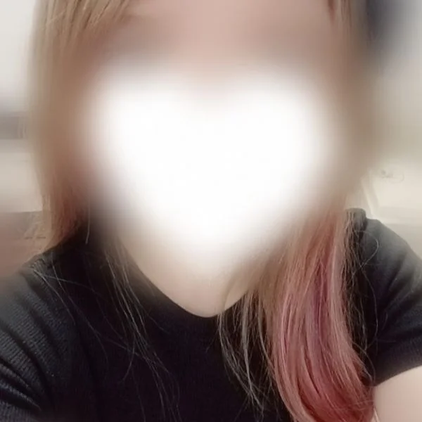 触れ合い多めで待ってるねっ