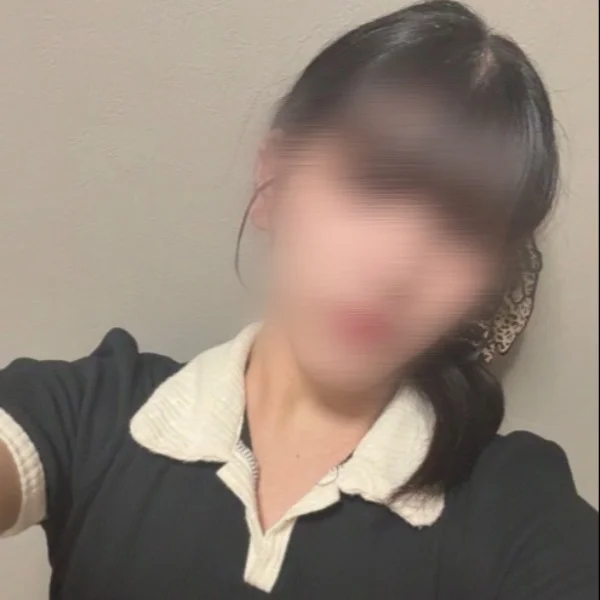 本日11時半〜出勤します🩵ྀི