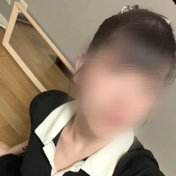 初めての夜出勤です💓💓